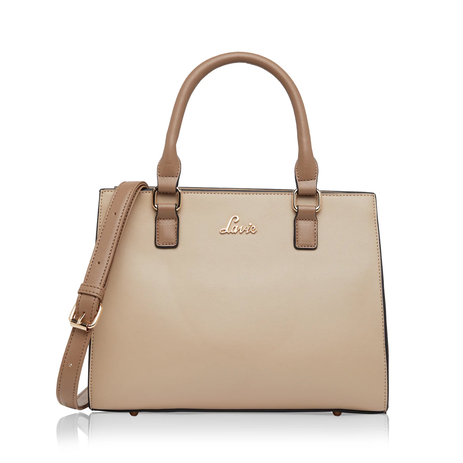 Lavie Cleo Women's Shoulder Bag | Bags, Ladies purse handbag, Sling bag-cheohanoi.vn
