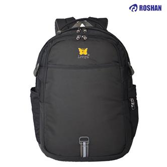Buy Liviya Bags SB-986 For School/College/Office/Travel Backpack at  Amazon.in-gemektower.com.vn