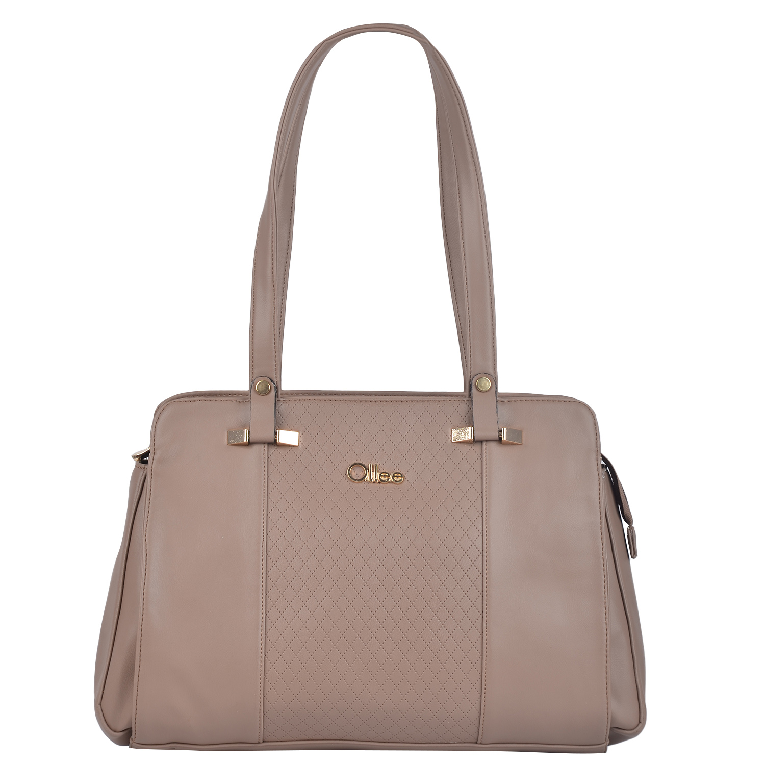 Women Bags & Wallets | Levi's® CY