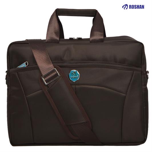 Roshan Bags - School is cool with Proshine school bags only available at Roshan  Bags #Shopping #SchoolBags #Backpacks #RoshanBags #Bags | Facebook