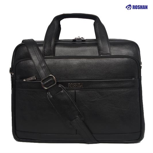 Buy Duffle Bags Online, Leather Duffle Bags Online - Roshan Bags