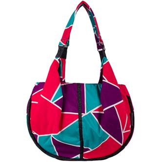 RoshanBags_Roshan Womens Handbag RO14-MagentaPink