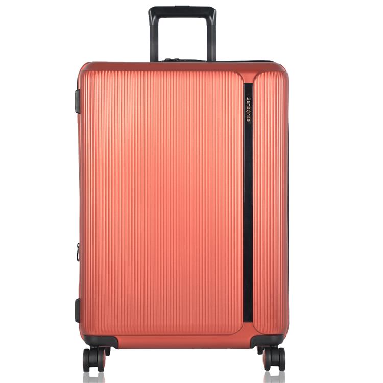 Japan Genuine] Samsonite Red Backpack Samsonite RED Samsonite RED Bac –  GALLERIA Bag&Luggage