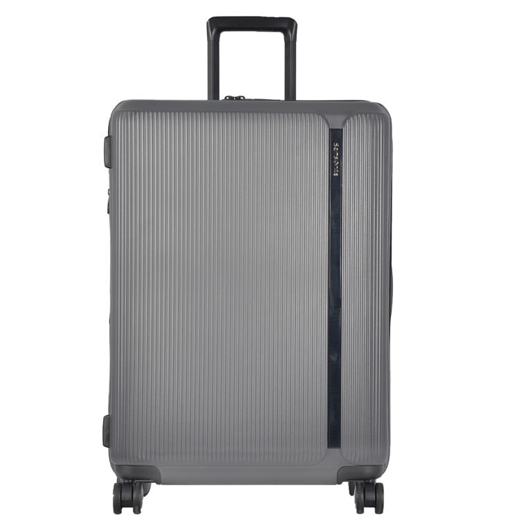 Samsonite 4in1 Packing Cube Set – Luggage Outlet FL