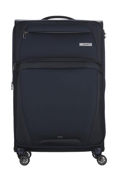 AAA.com | Samsonite | Printed Luggage Cover XL