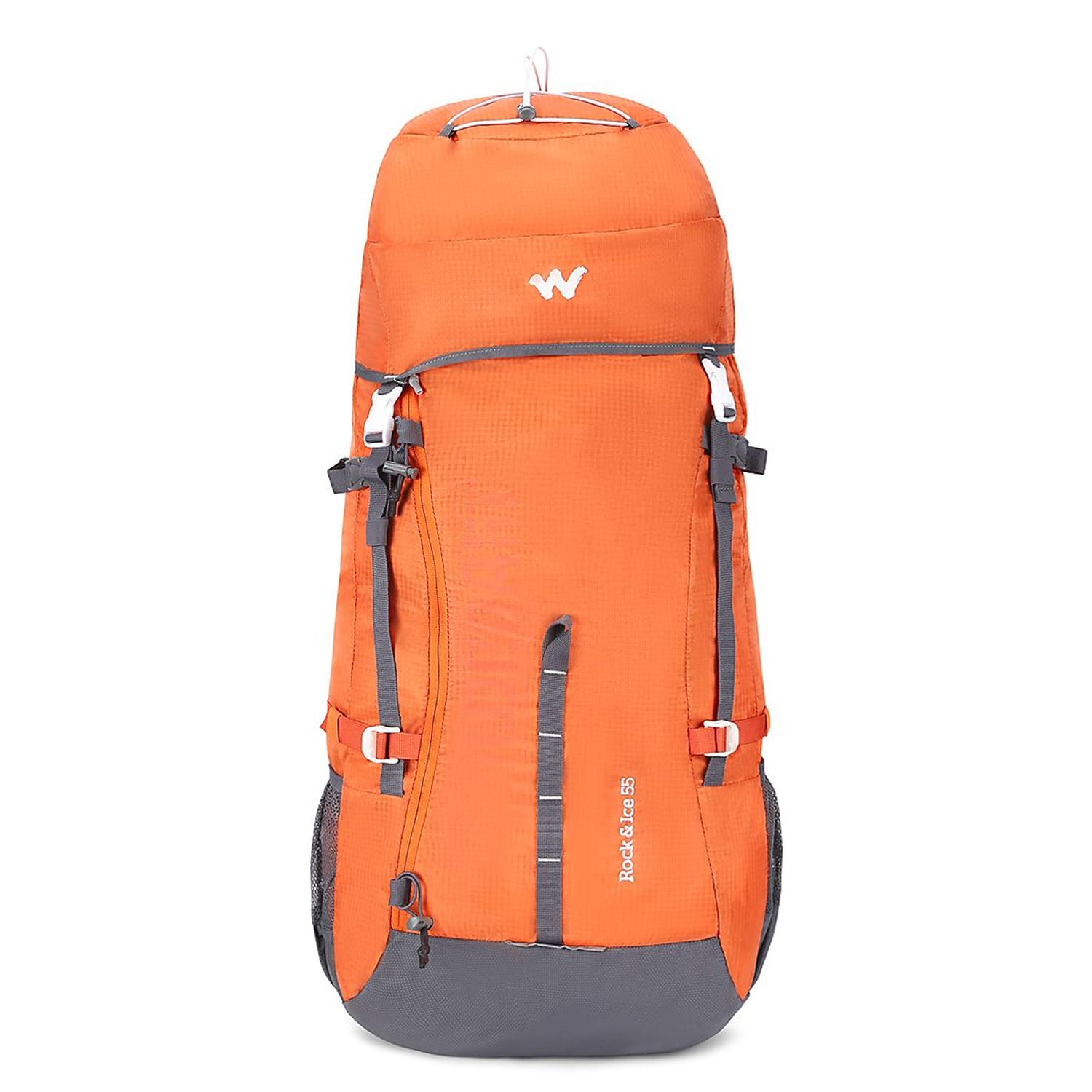 Buy Men Wildcraft Bags Online In India