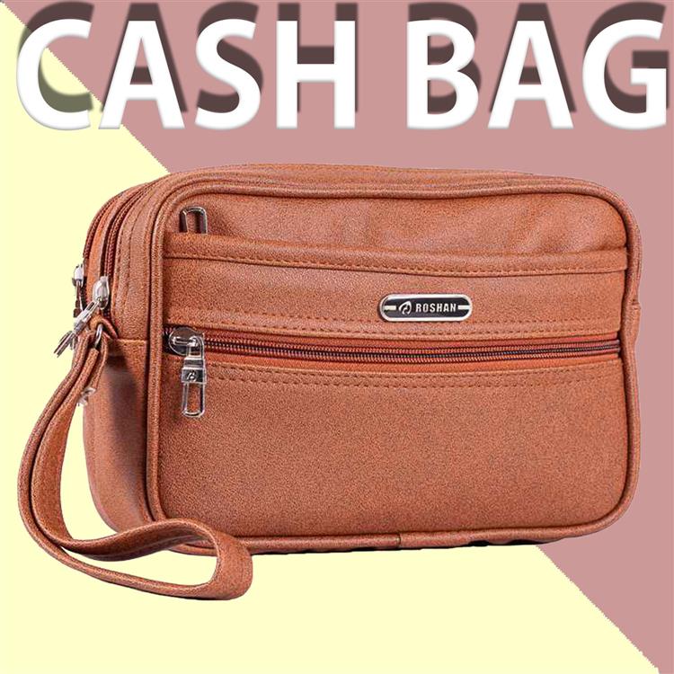 RoshanBags-Subcategory