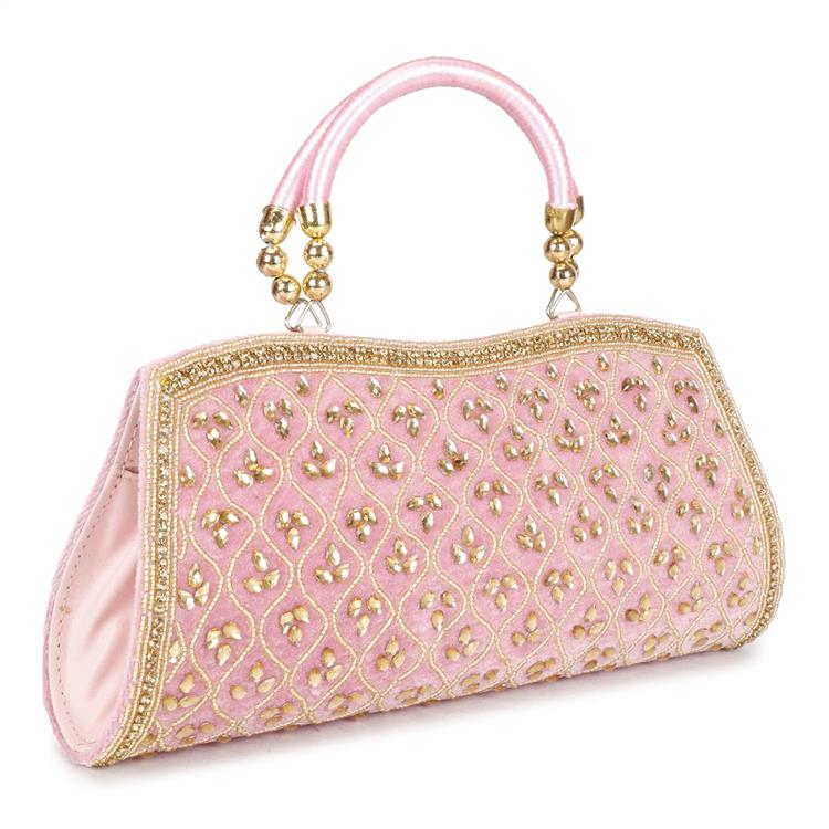 RoshanBags-Subcategory