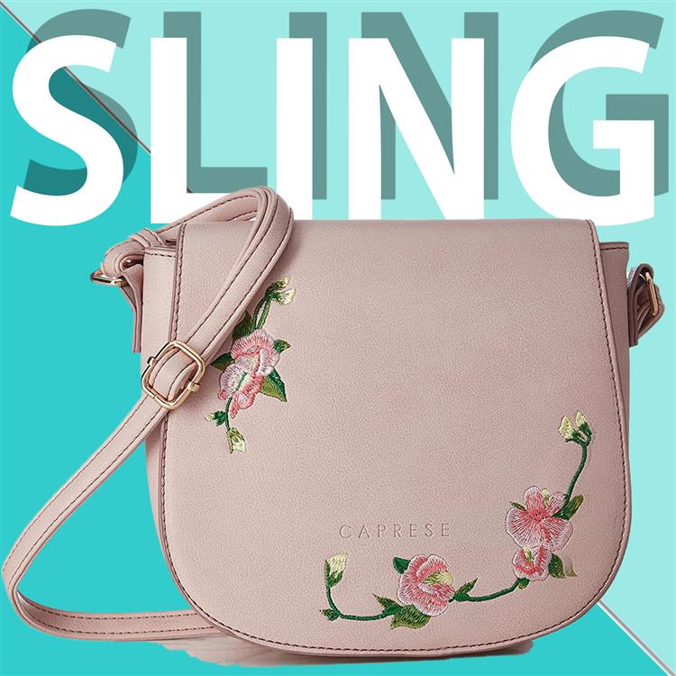 Sling Bag For Woman Korean Fashion Khaki Shoulder Bag Nylon Chest Bags  Messenger Tote Dumpling Bags For Women Crossbody Small Backpack | Shopee  Philippines