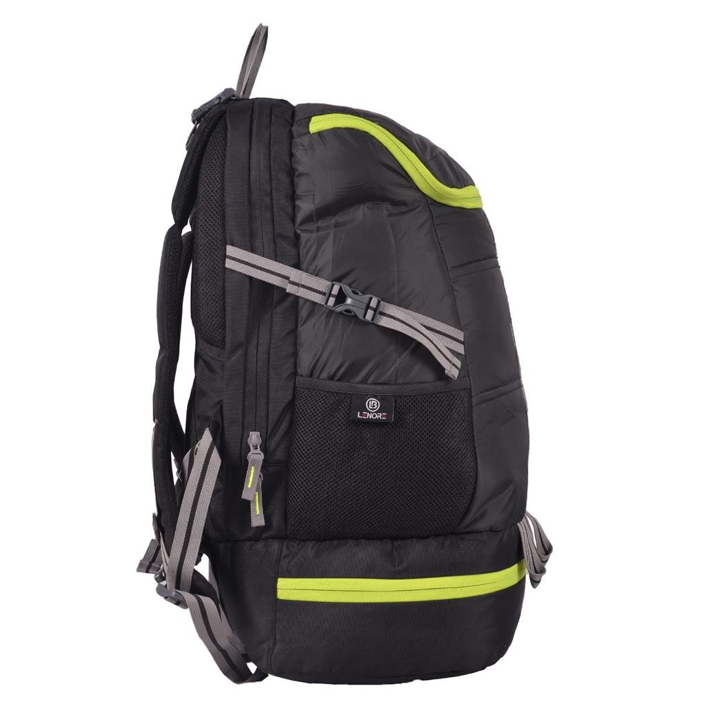Buy Backpacks Online for Travel & Outdoor for Men & Women - Roshan Bags