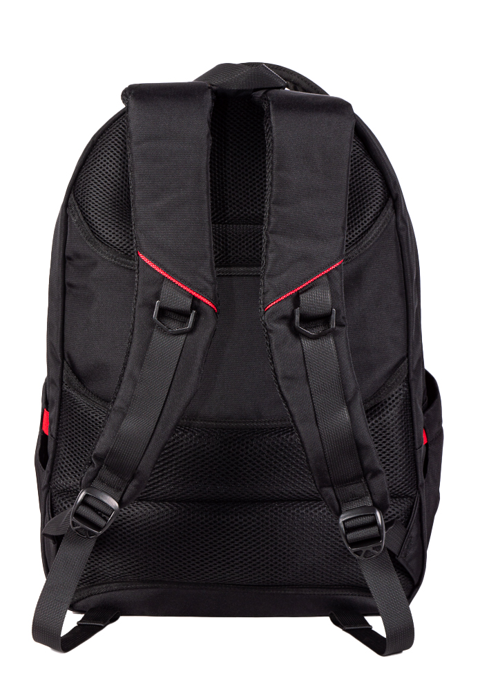 Buy Latest Backpacks: Luggage Bags, Travel Bags, College Bags, Hand ...