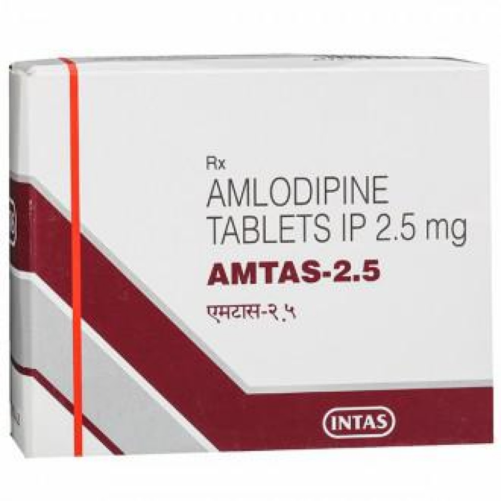Амлодипин 2.5 купить. Амлодипин 2.5 мг. Amlodipine 2.5 мг производители. Амлодипин 5 мг. Амлодипин дозировка 2,5 мг..