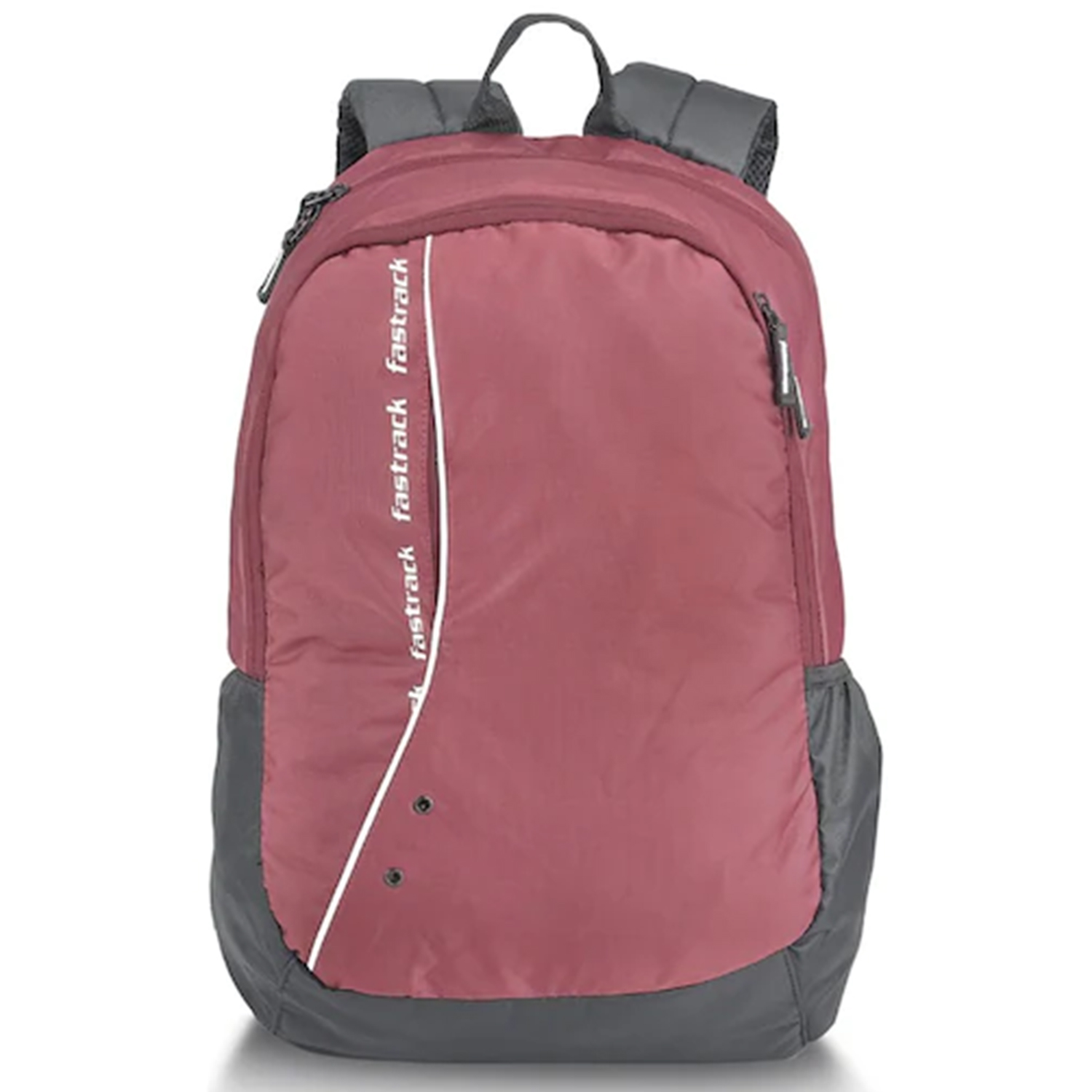 Top more than 85 fastrack bag review - in.duhocakina