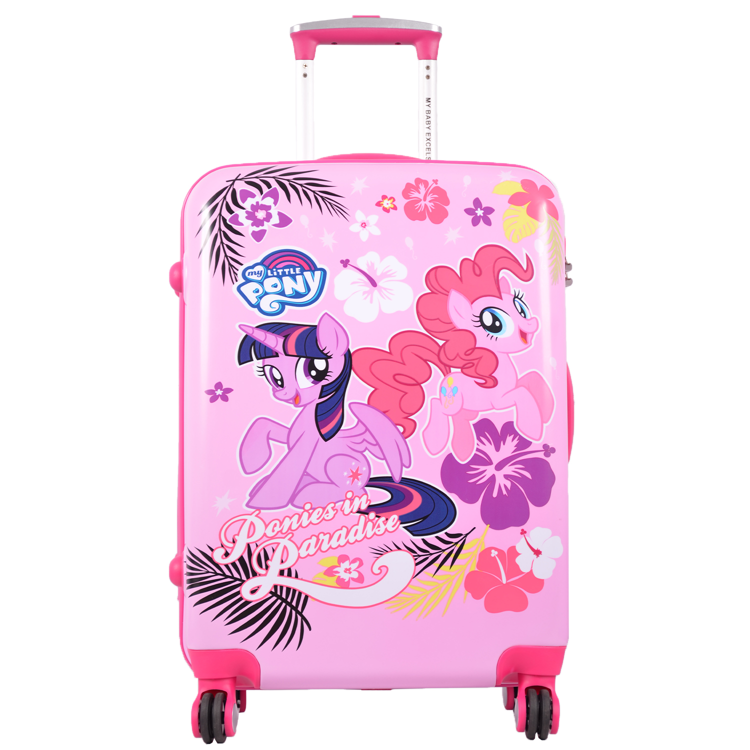 Details more than 78 luggage bags for travel super hot - in.cdgdbentre