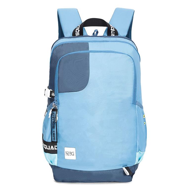 Buy Latest Backpacks: Luggage Bags, Travel Bags, College Bags, Hand ...