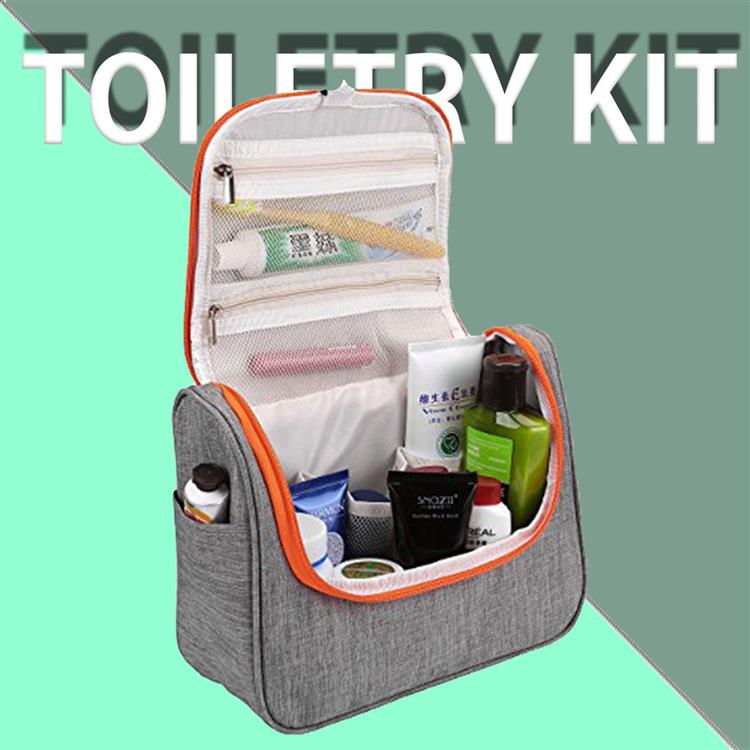 Top more than 71 toilet kit bag - esthdonghoadian